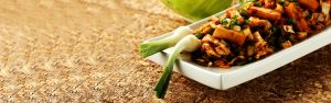 order healthy food online in chennai