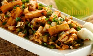 Keto Diet Food Delivery in Chennai