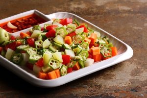vegetable_salad_chennai
