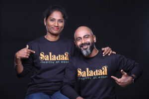 Saladaa Vijay Saladaa Sindhu