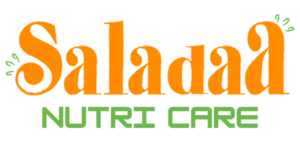 Saladaa Nutri Care